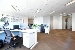 Suntec Tower Three (D1), Office #634970131